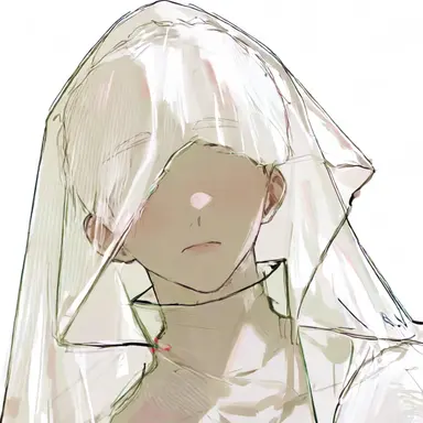 Profile image of スクイーズ