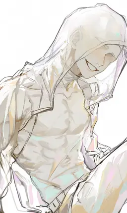 Profile image of スクイーズ