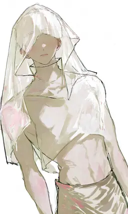Profile image of スクイーズ
