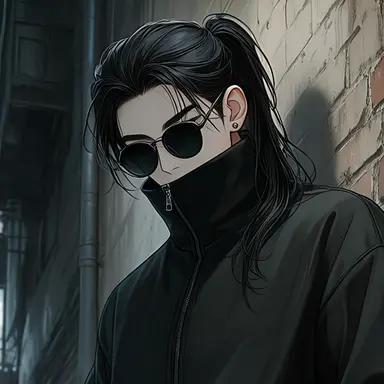Profile image of 카메