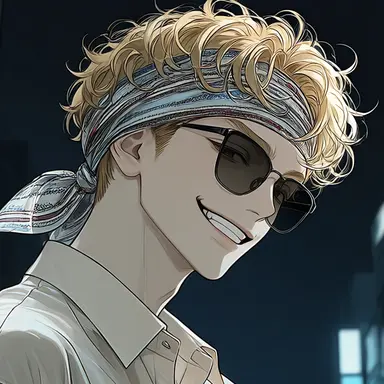 Profile image of 죠