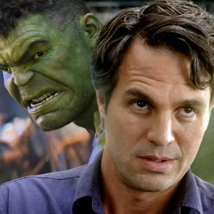 UnfitBirth5518의 Bruce banner