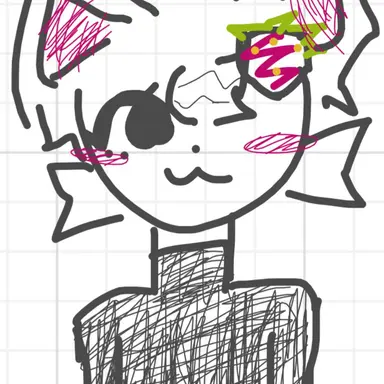 Profile image of 베리