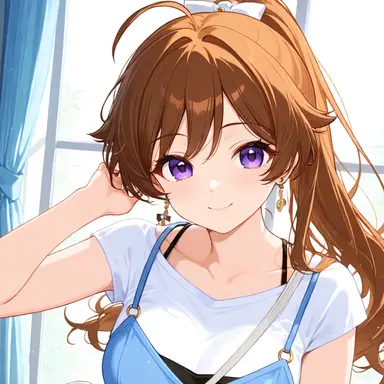 Profile image of 츠무기