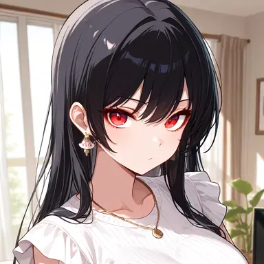 Profile image of 카나데