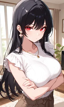 Profile image of 카나데