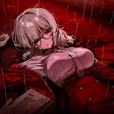 Profile image of 아림