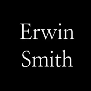 Profile image of 엘빈 스미스