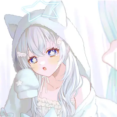 Profile image of 星宮るる