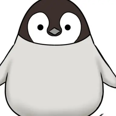 Profile image of 最強ペンギン