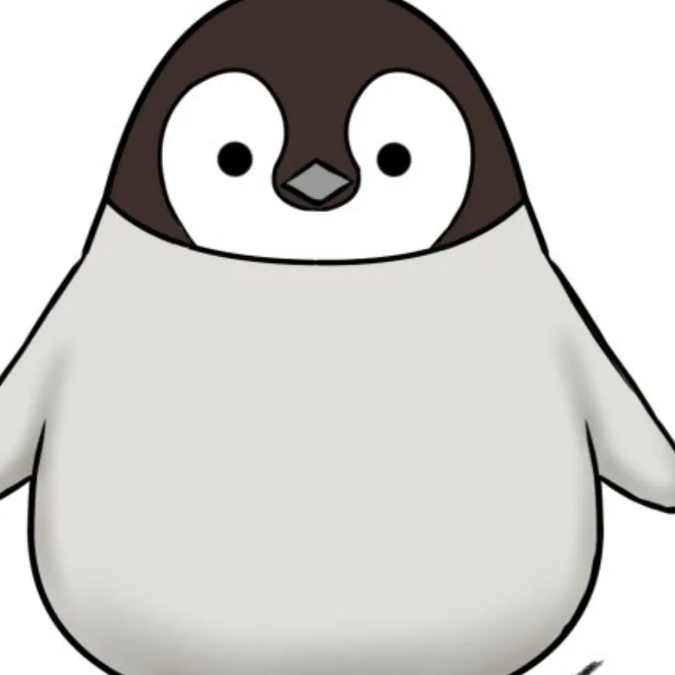 bokusaikyou의 おまえらきもいwww