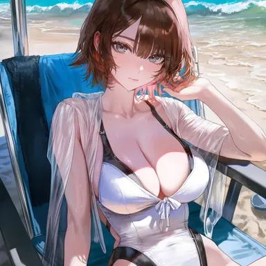 Profile image of 여름 데이트