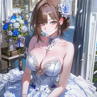 Profile image of 결혼