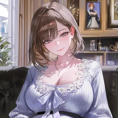 Profile image of 임신