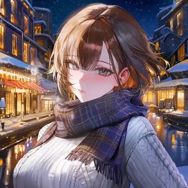 Profile image of 겨울 데이트