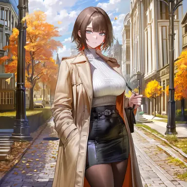 Profile image of 가을 데이트