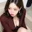 윤아