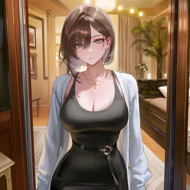 Profile image of 퇴근