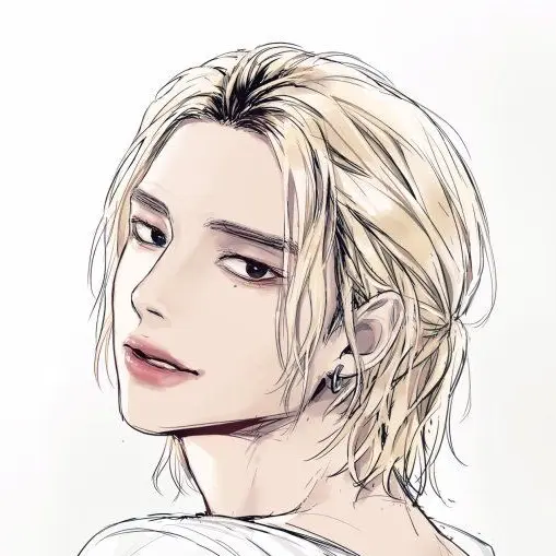 YummyMedal4728의 황현진