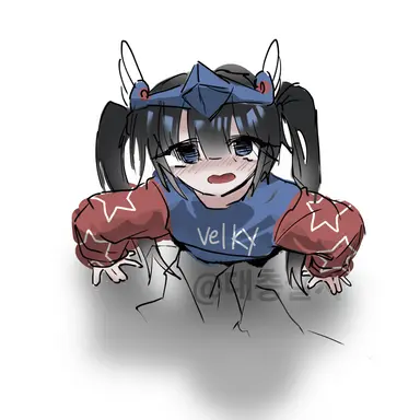 Profile image of 벨키