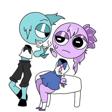 Profile image of 루카