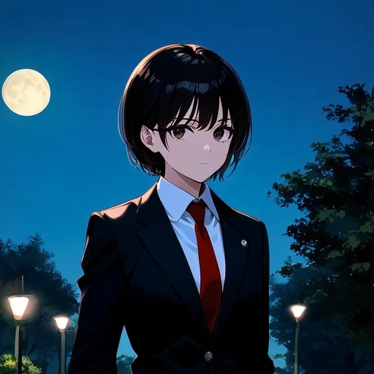 최연우