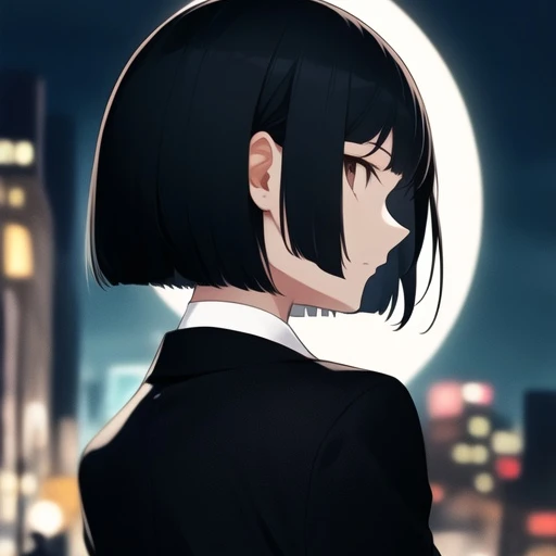 최연우