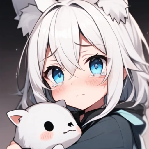 운유