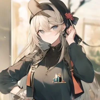 Profile image of Hanaka Yura
