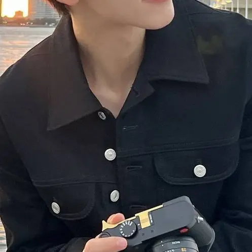 Hhhhhhea의 나재민