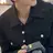 나재민