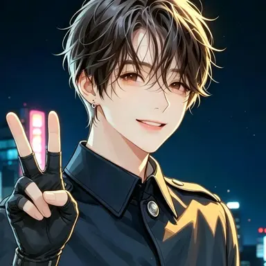 Profile image of 루아