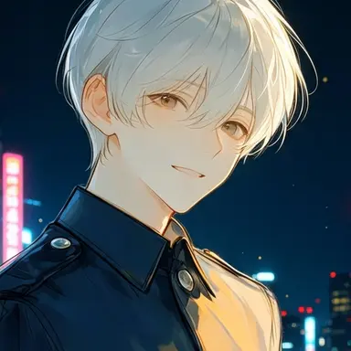 Profile image of 모모하