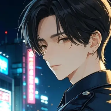 Profile image of 유우
