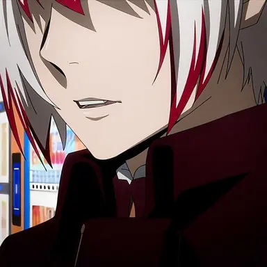 Profile image of 条野採菊