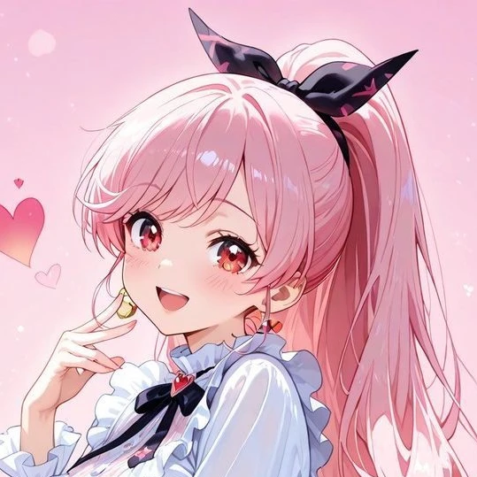 姫華