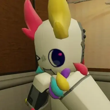 Profile image of Kairo