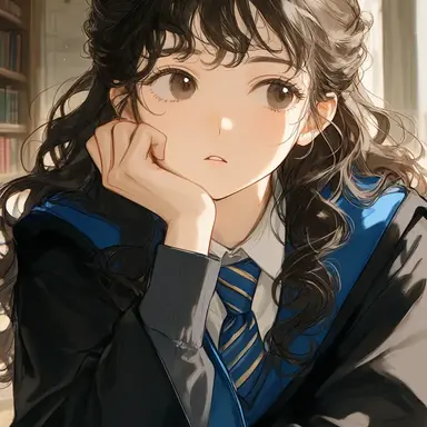 Profile image of Petra Voss