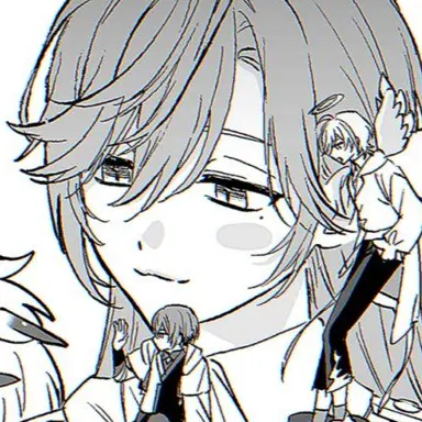 Profile image of 叶