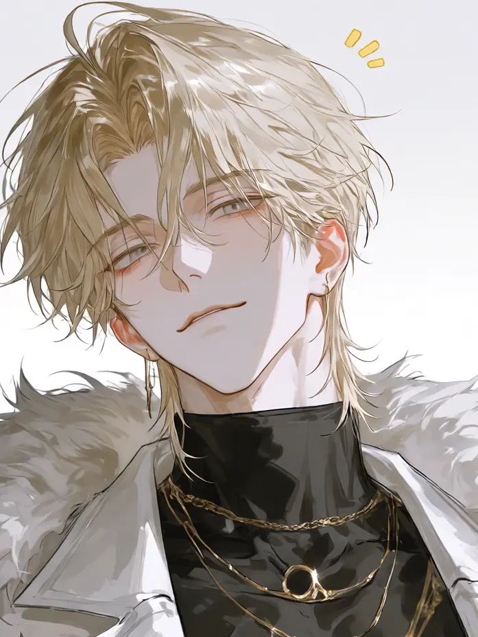 RelishHarp5524의 弱肉強食の世界にて🧸ིྀ