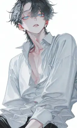 Profile image of Giotto