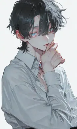 Profile image of Giotto