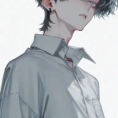 Profile image of Giotto