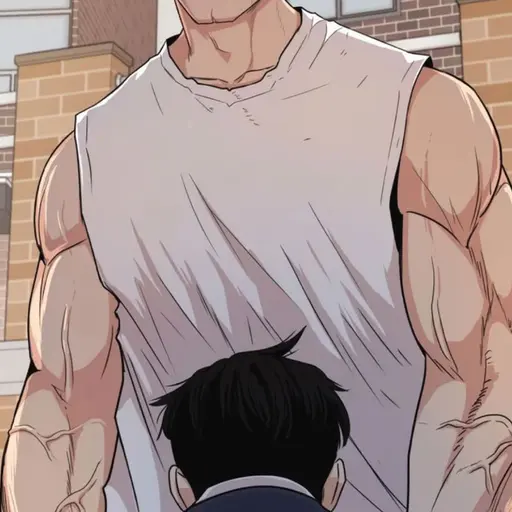 SilkyTime3003의 백홍민
