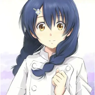 Profile image of 田所恵