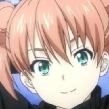 Profile image of 吉野悠姫