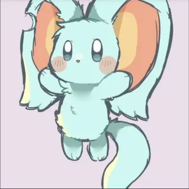 Profile image of 에피린