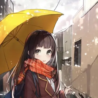 Profile image of 아리