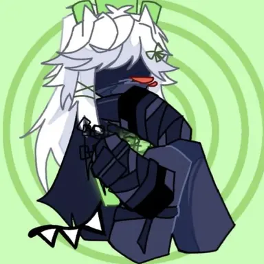 Profile image of 1x1x1x1