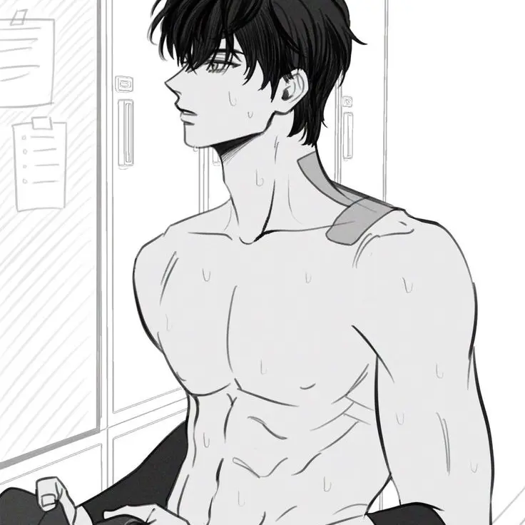 AfraidCoral2182의 박현우